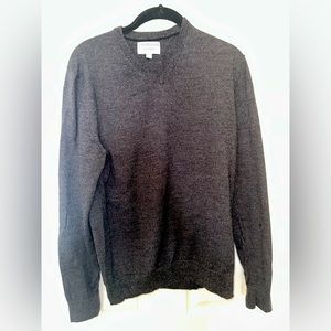 Calvin Klein Sweater